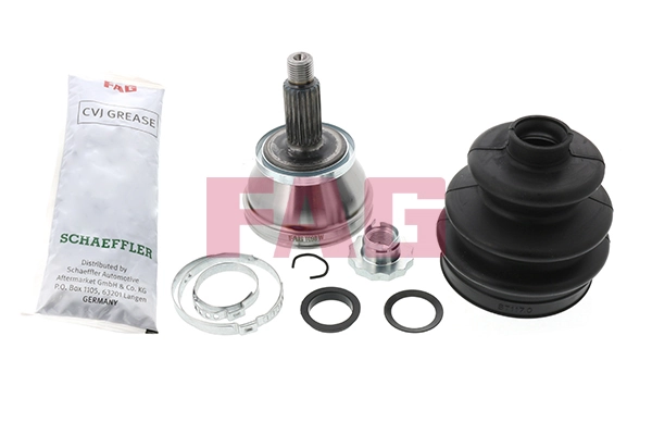 Joint Kit, drive shaft